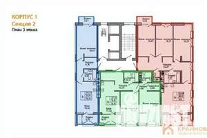 Фото квартиры на продажу (2)
