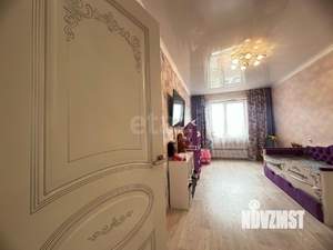 2-к квартира, вторичка, 60м2, 5/10 этаж