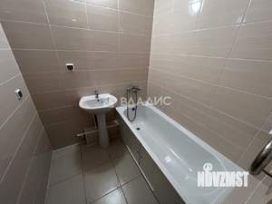 3-к квартира, вторичка, 76м2, 12/17 этаж