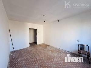 2-к квартира, вторичка, 51м2, 9/9 этаж