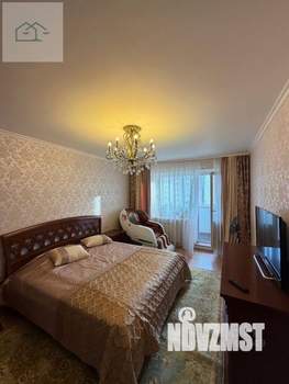 2-к квартира, вторичка, 70м2, 13/17 этаж