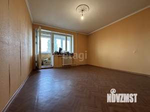 3-к квартира, вторичка, 62м2, 7/9 этаж