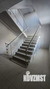 2-к квартира, вторичка, 65м2, 8/16 этаж