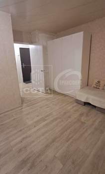 2-к квартира, вторичка, 41м2, 4/5 этаж