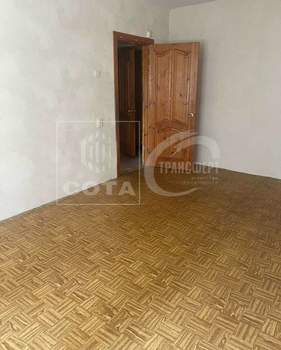 3-к квартира, вторичка, 74м2, 7/9 этаж