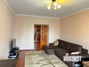 3-к квартира, вторичка, 108м2, 10/12 этаж