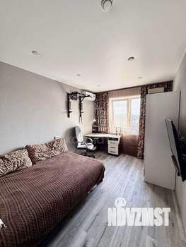 2-к квартира, вторичка, 50м2, 9/10 этаж