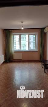 2-к квартира, вторичка, 54м2, 7/10 этаж