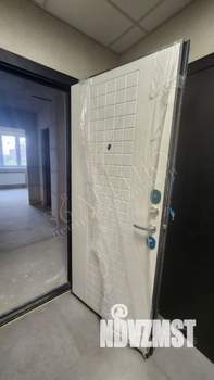 3-к квартира, вторичка, 68м2, 10/19 этаж