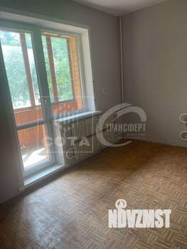 3-к квартира, вторичка, 74м2, 7/9 этаж