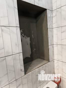 1-к квартира, вторичка, 37м2, 4/5 этаж