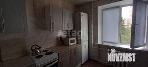 1-к квартира, вторичка, 38м2, 6/9 этаж