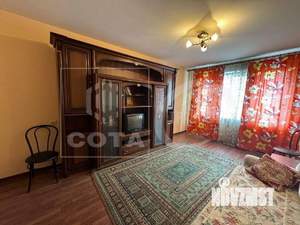 3-к квартира, вторичка, 80м2, 7/10 этаж