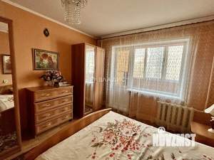 2-к квартира, вторичка, 47м2, 2/9 этаж