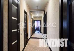 2-к квартира, вторичка, 66м2, 15/17 этаж