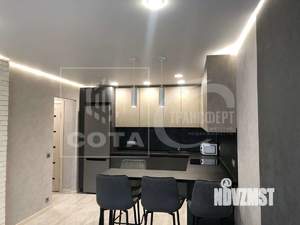 2-к квартира, вторичка, 50м2, 10/19 этаж