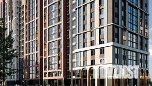 3-к квартира, вторичка, 79м2, 11/12 этаж