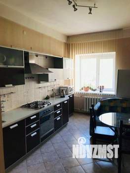 2-к квартира, вторичка, 88м2, 4/9 этаж