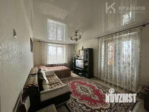 2-к квартира, вторичка, 40м2, 8/9 этаж