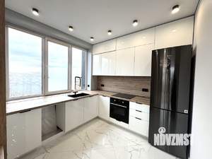 2-к квартира, вторичка, 62м2, 2/10 этаж