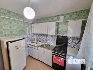1-к квартира, вторичка, 36м2, 2/10 этаж