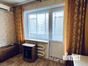 1-к квартира, вторичка, 38м2, 4/9 этаж