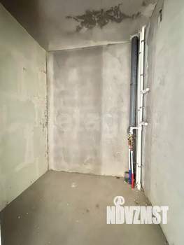 1-к квартира, вторичка, 33м2, 11/18 этаж
