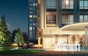2-к квартира, вторичка, 65м2, 2/18 этаж