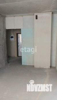 2-к квартира, вторичка, 50м2, 4/20 этаж