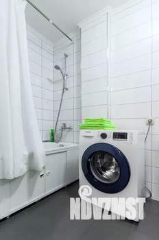 1-к квартира, вторичка, 50м2, 18/23 этаж
