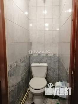 2-к квартира, вторичка, 48м2, 1/5 этаж