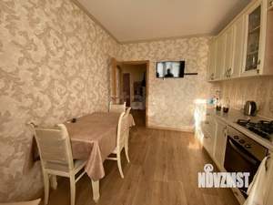 2-к квартира, вторичка, 68м2, 9/10 этаж