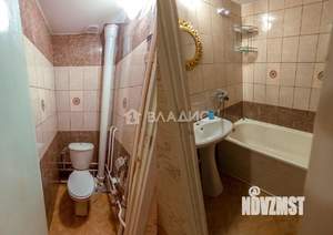 2-к квартира, вторичка, 48м2, 9/10 этаж