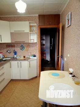 2-к квартира, вторичка, 47м2, 9/9 этаж