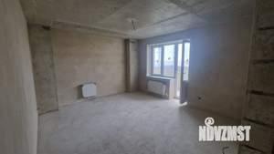 3-к квартира, вторичка, 97м2, 16/25 этаж