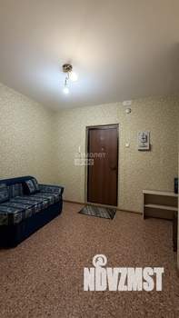 1-к квартира, вторичка, 39м2, 9/10 этаж