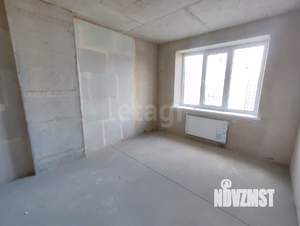1-к квартира, вторичка, 31м2, 14/23 этаж