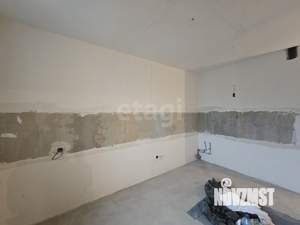 2-к квартира, вторичка, 51м2, 6/10 этаж