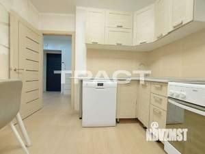 1-к квартира, вторичка, 32м2, 1/9 этаж