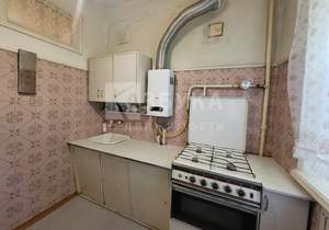 2-к квартира, вторичка, 43м2, 2/5 этаж