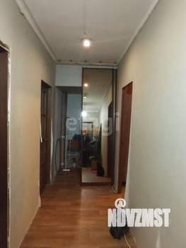 2-к квартира, вторичка, 55м2, 7/10 этаж