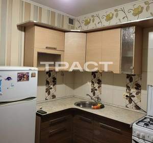 1-к квартира, вторичка, 38м2, 3/9 этаж