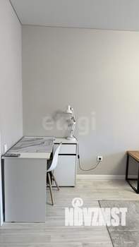 3-к квартира, вторичка, 80м2, 2/17 этаж