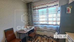1-к квартира, вторичка, 38м2, 9/10 этаж