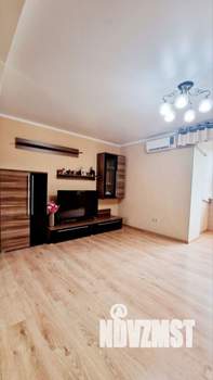 3-к квартира, вторичка, 62м2, 3/9 этаж