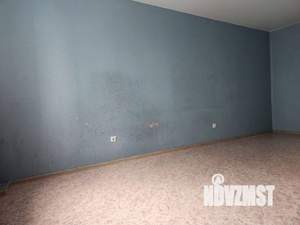 3-к квартира, вторичка, 84м2, 4/17 этаж