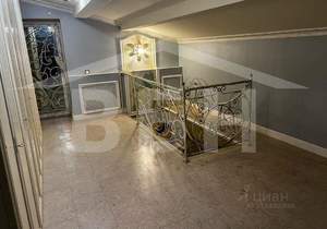3-к квартира, вторичка, 141м2, 9/9 этаж