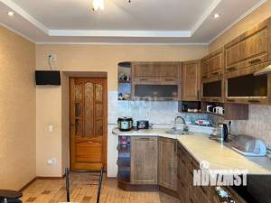 3-к квартира, вторичка, 108м2, 10/12 этаж