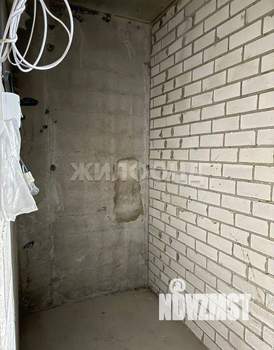 2-к квартира, вторичка, 76м2, 13/30 этаж