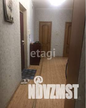 2-к квартира, вторичка, 72м2, 9/9 этаж